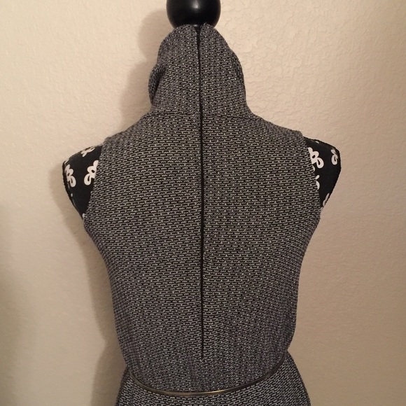 Zara - Picture 6 of 7